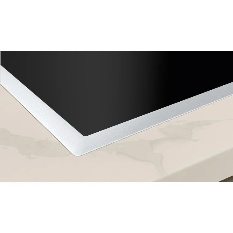 NEFF N70 || INDUCTIEKOOKPLAAT || INBOUW || 80CM || WIFI || T58SHF1L0 ||