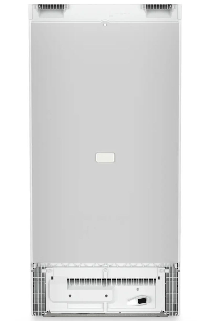 LIEBHERR || NoFrost || Vrieskast || FrostProtect -15 ||33dB || FNa 6635-20 Plus