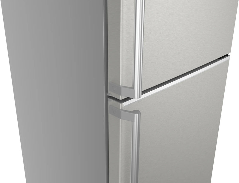 SIEMENS || IQ500 || Koelvriescombinatie || Koelkast || NoFrost || 363L || A || KG39NAIAU