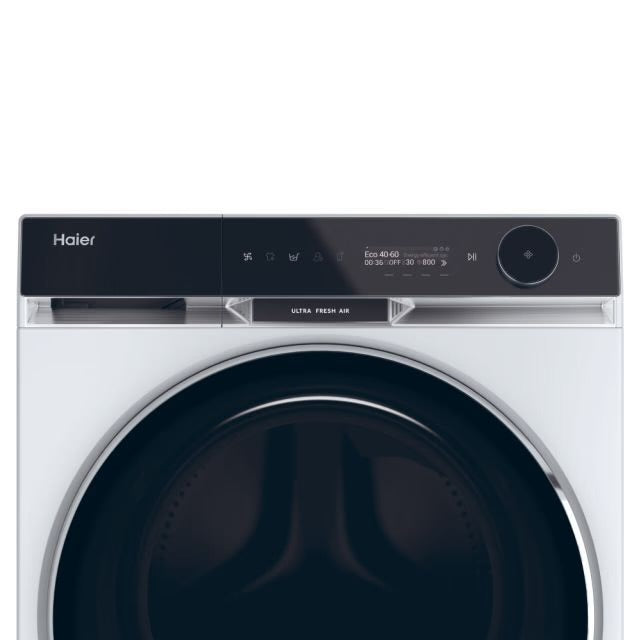 HAIER X11 WASDROOG-COMBINATIE 10KG HWD100-BD14397U1