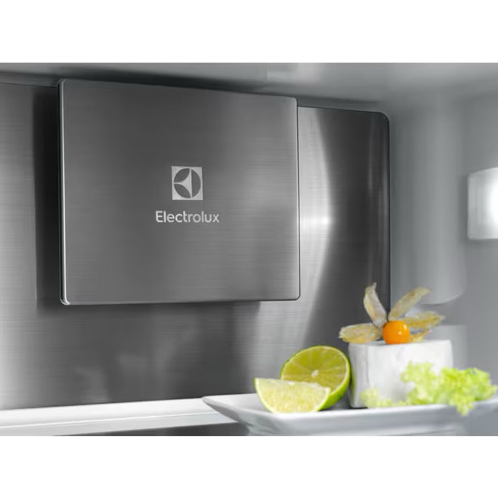 ELECTROLUX || 800 SERIE || 178CM || INBOUW || KOELVRIES || 360° Cooling || TwinTech No Frost || SLEEPDEUR || ENC8MC18S ||
