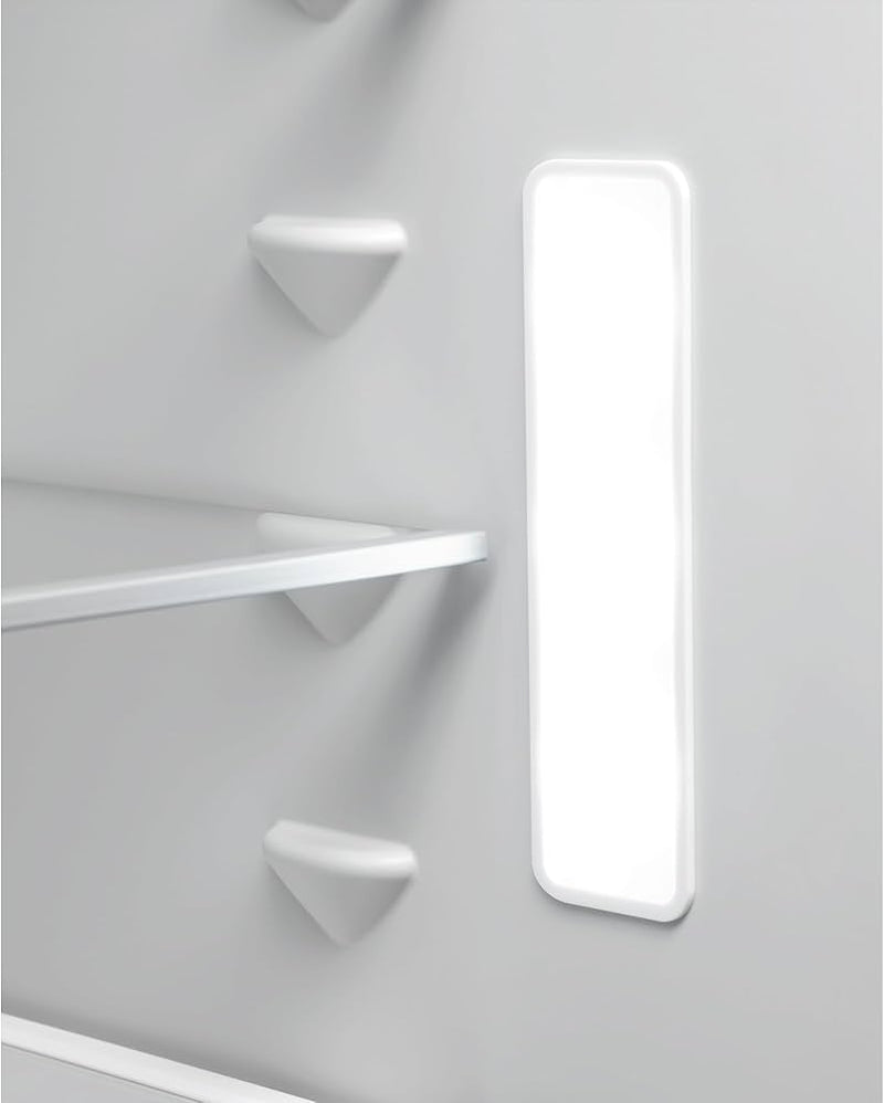 ELECTROLUX || 178CM || Inbouw || Koelkast || 307L || 600 Series || Sleepdeur || EFD6DD18S