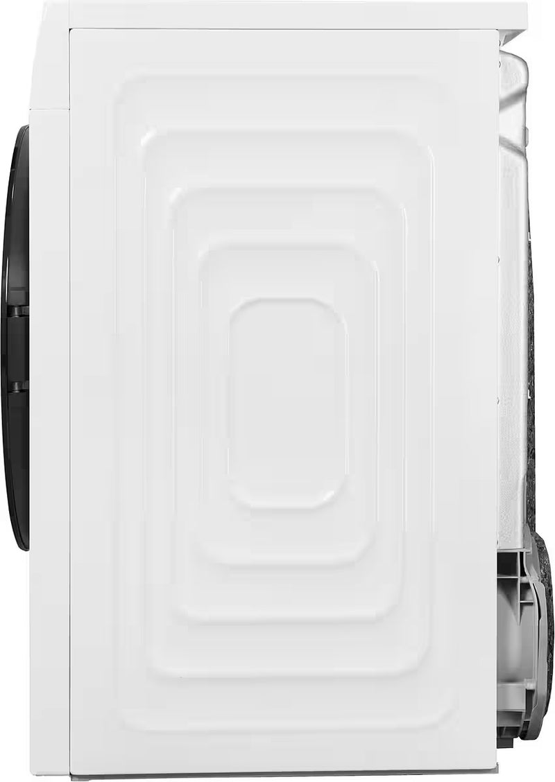 BEKO || 8KG || Warmtepompdroger || AquaWave || EcoGentle || B3TO82C9W