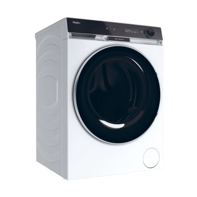 HAIER X11 WASDROOG-COMBINATIE 10KG HWD100-BD14397U1