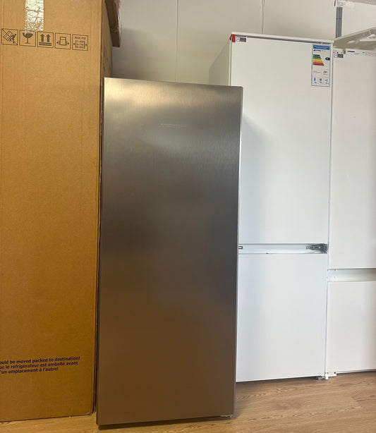 LIEBHERR POWERCOOLING KOELKAST KOELER VRIJSTAAND 310L