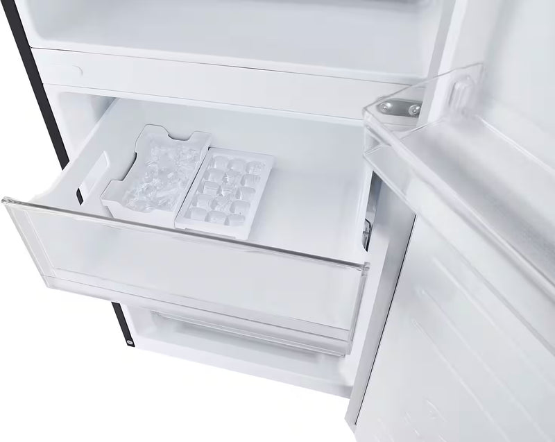 LG || 203CM || Total NoFrost || Koelvriescombinatie || Koelkast || DoorCooling+ || LINEARCooling || GBP62PZNCC