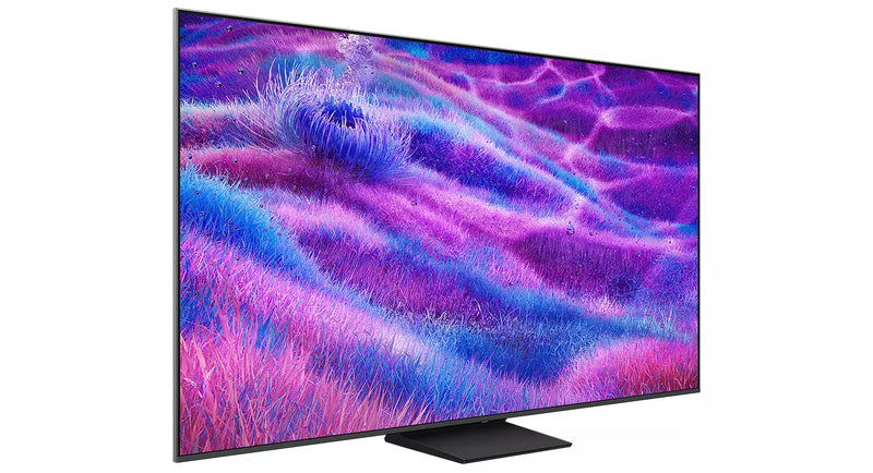 SAMSUNG || 55” || Neo QLED || NQ4 AI Gen2 || Motion Xcelerator || Neo Quantum HDR || 55QN83F ||