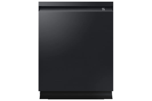 SAMSUNG ONDERBOUW VAATWASSER HALF GEÏNTEGREERD 14 COUVERTS DW60CG880UB1EG