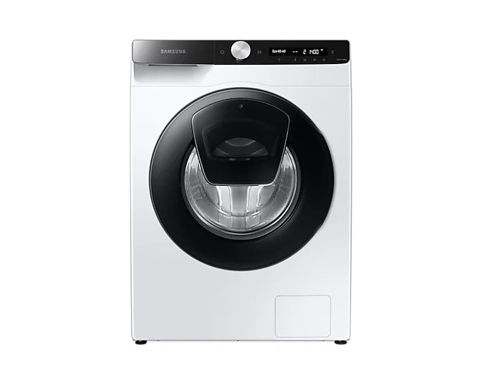 SAMSUNG 9KG WW90T554AAE Wasmachine