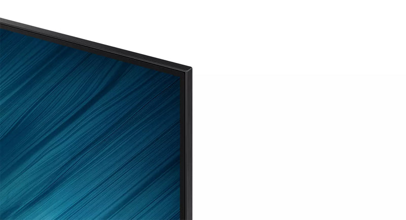 SAMSUNG || 65” || OLED || Glare Free || OLED HDR Pro || Motion Xcelerator || 65S95F