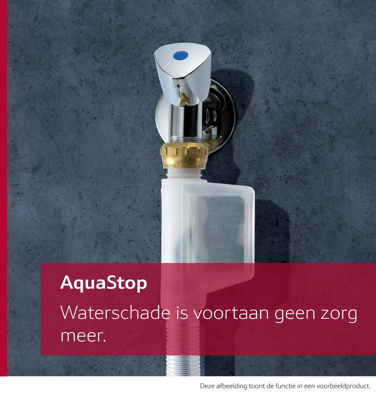 NEFF XXL VOLLEDIG INTEGREERBARE VAATWASSER S275HTX04E