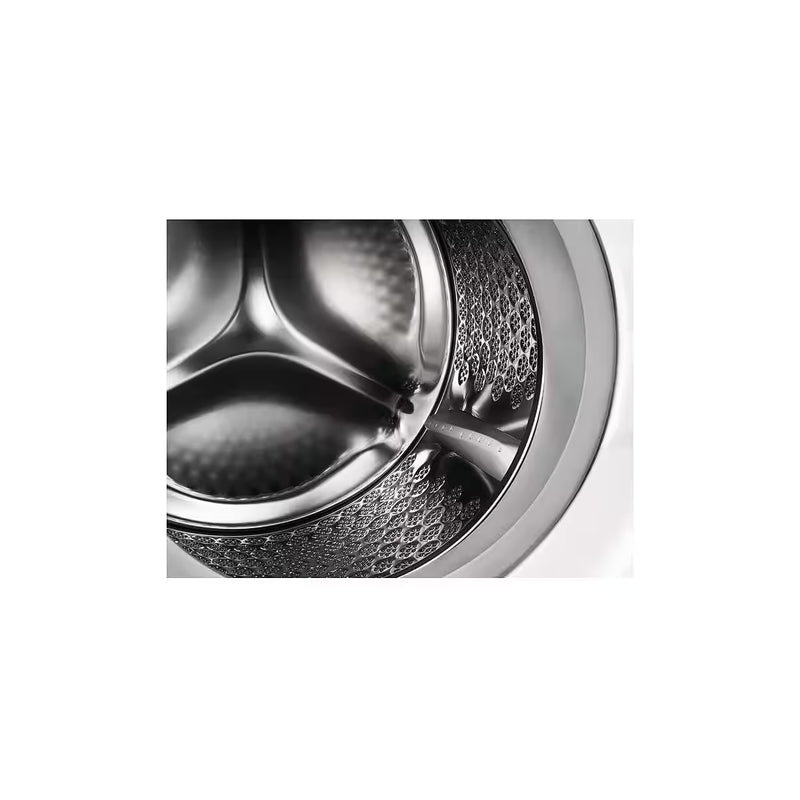AEG 9000 || 9KG || Was-droogcombinatie || Warmtepomp || SensiDry || ProSteam || DualSense || 1600T || L9WEF80690