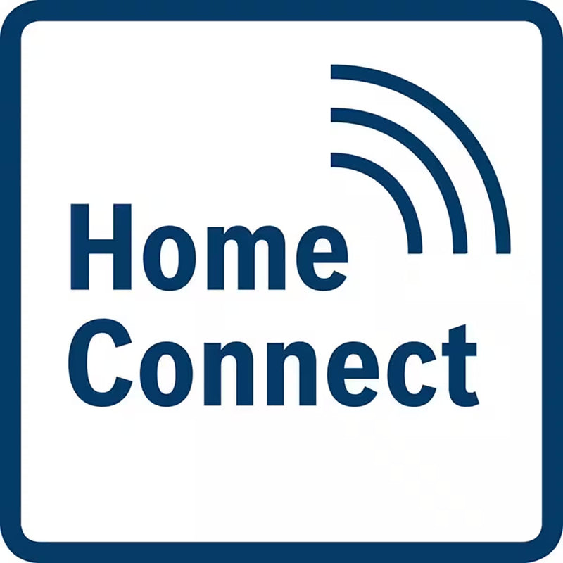 BOSCH Serie 8 || 9KG || Was-droogcombinatie || HomeConnect || SpeedPerfect || IronAssist || intelligentDry || WNC244070