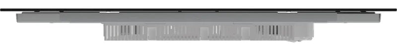 GORENJE || 60CM || Inductiekookplaat || BridgeZone || WiFi || ZoneSlide || GI6432BXWF