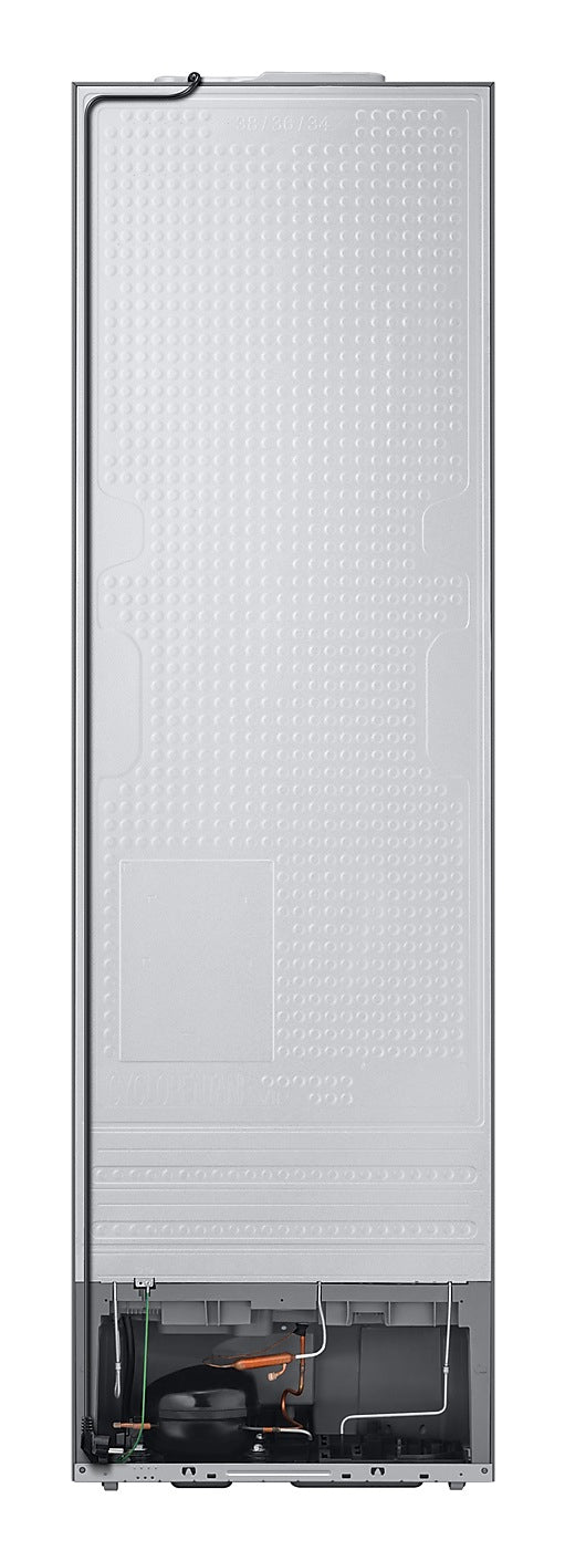 SAMSUNG || KOELVRIES || KOELKAST || NO FROST+ || SpaceMax™ || SmartThings || RL38C602CB1 ||