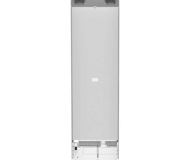 LIEBHERR || NoFrost || 359L || Koelvriescombinatie || WiFi || DuoCooling || EasyFresh || EasyTwist-Ice || CNsfc 573i-22
