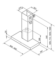 smeg-ks905sxe2-rvs-wandafzuigkap-met-schouw-tot-plafond