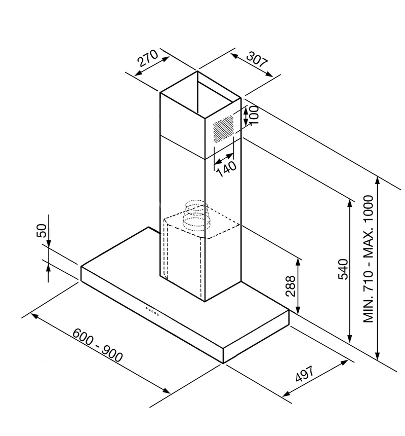 smeg-ks905sxe2-rvs-wandafzuigkap-met-schouw-tot-plafond