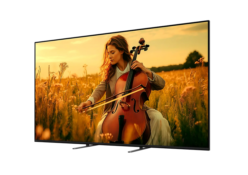 SONY Bravia || 98" || Mini LED 4K || 120Hz || Google TV || K98XR55BP