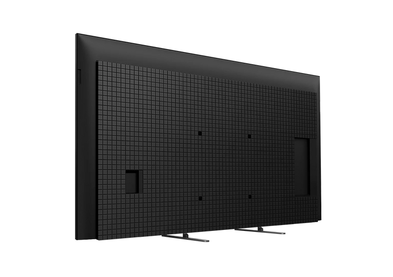 SONY Bravia || 98" || Mini LED 4K || 120Hz || Google TV || K98XR55BP