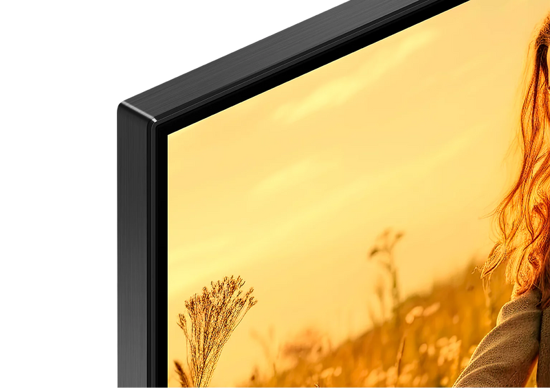 SONY Bravia || 98" || Mini LED 4K || 120Hz || Google TV || K98XR55BP
