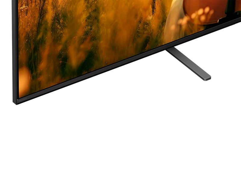 SONY Bravia || 98" || Mini LED 4K || 120Hz || Google TV || K98XR55BP