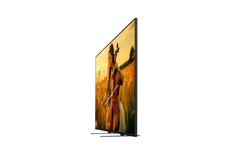 SONY Bravia || 98" || Mini LED 4K || 120Hz || Google TV || K98XR55BP