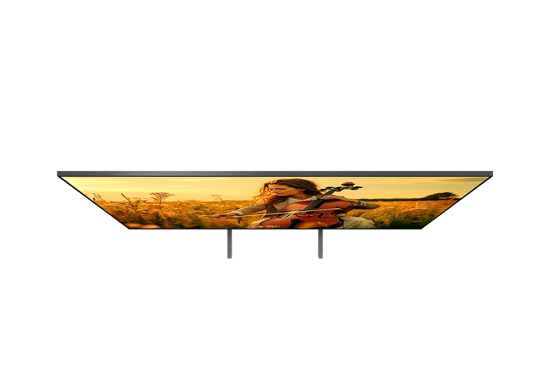 SONY Bravia || 98" || Mini LED 4K || 120Hz || Google TV || K98XR55BP