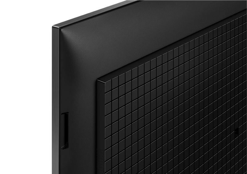 SONY Bravia || 98" || Mini LED 4K || 120Hz || Google TV || K98XR55BP
