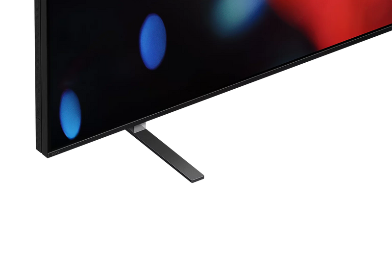 SONY (2026) || BRAVIA 9 II || 75'' || 120Hz || VRR || K75XR95M2PB