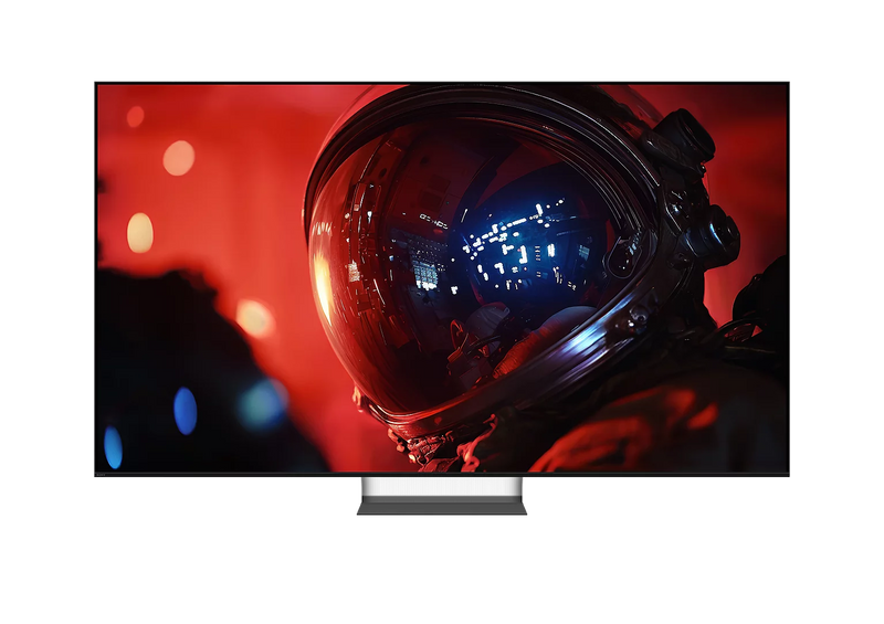 SONY (2026) || BRAVIA 9 II || 75'' || 120Hz || VRR || K75XR95M2PB