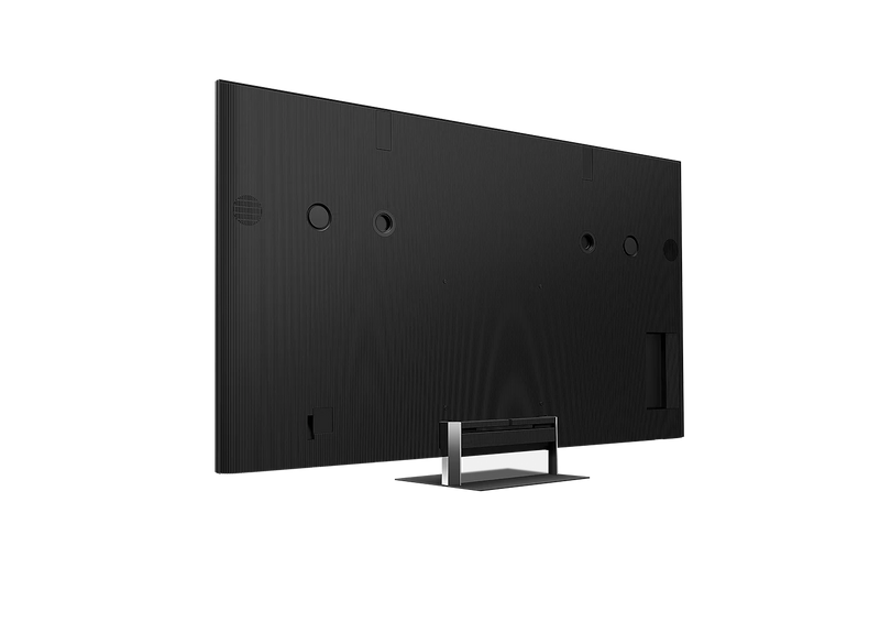 SONY (2026) || BRAVIA 9 II || 75'' || 120Hz || VRR || K75XR95M2PB
