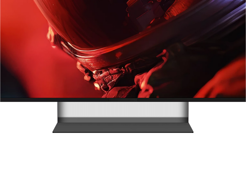 SONY (2026) || BRAVIA 9 II || 75'' || 120Hz || VRR || K75XR95M2PB
