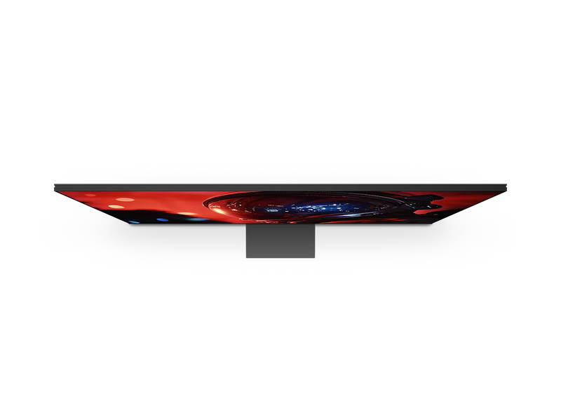 SONY (2026) || BRAVIA 9 II || 75'' || 120Hz || VRR || K75XR95M2PB