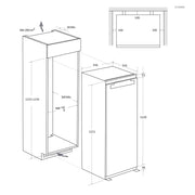 haier-hatl126de-inbouw-koelkast-technische-sticker-en-gegevens