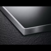 aeg-hk857870xb-rapid-power-detail-van-kookzone-markeringen