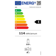 aeg-tk6ds181es-inbouw-koelkast-energielabel-specificaties