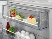 aeg-tk6ds181es-inbouw-koelkast-groentelade-detail