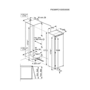 aeg-tk6ds181es-inbouw-koelkast-led-verlichting-binnenzijde