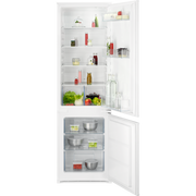 AEG TS5S161ES Serie 5000 ColdSense 158cm inbouw koelvriescombinatie met strak front