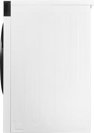 LG X7 || 9KG || Wasmachine || TurboWash 360 || AI DD || WiFi || F4WX709YP