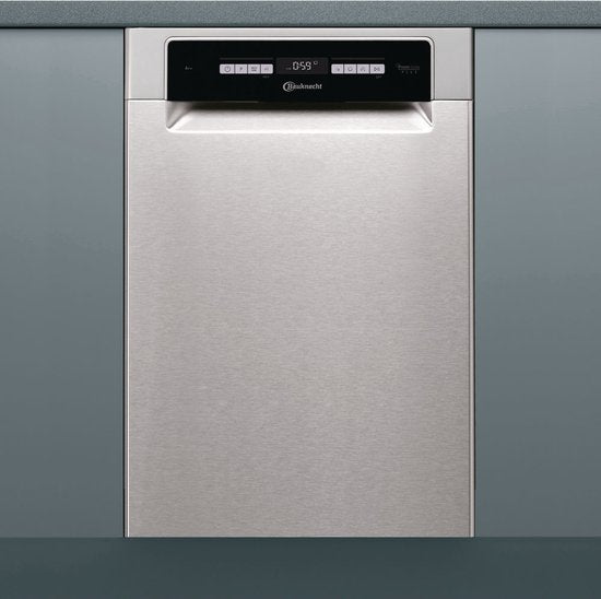bauknecht-bsuo-3o23-pf-x-onderbouw-vaatwasser-45cm-vooraanzicht