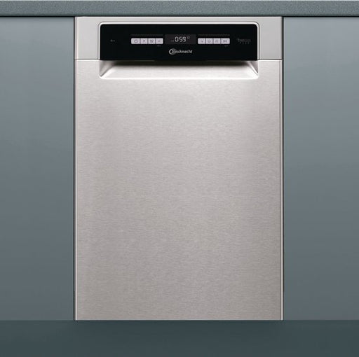 bauknecht-bsuo-3o23-pf-x-onderbouw-vaatwasser-45cm-vooraanzicht
