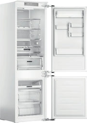 Vershoudlade in de Bauknecht KGITN 18F4 M koelkastruimte