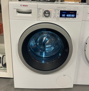 bosch-waw32642nl-serie-8-wasmachine-bedieningspaneel