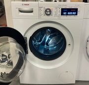 bosch-waw32642nl-serie-8-wasmachine-detail-trommelverlichting