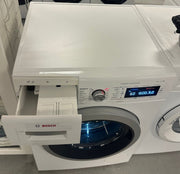 bosch-waw32642nl-serie-8-wasmachine-idos-lade