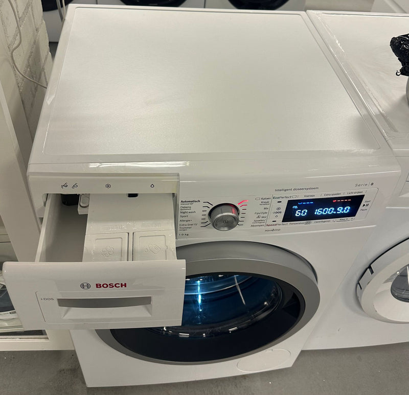 bosch-waw32642nl-serie-8-wasmachine-idos-lade