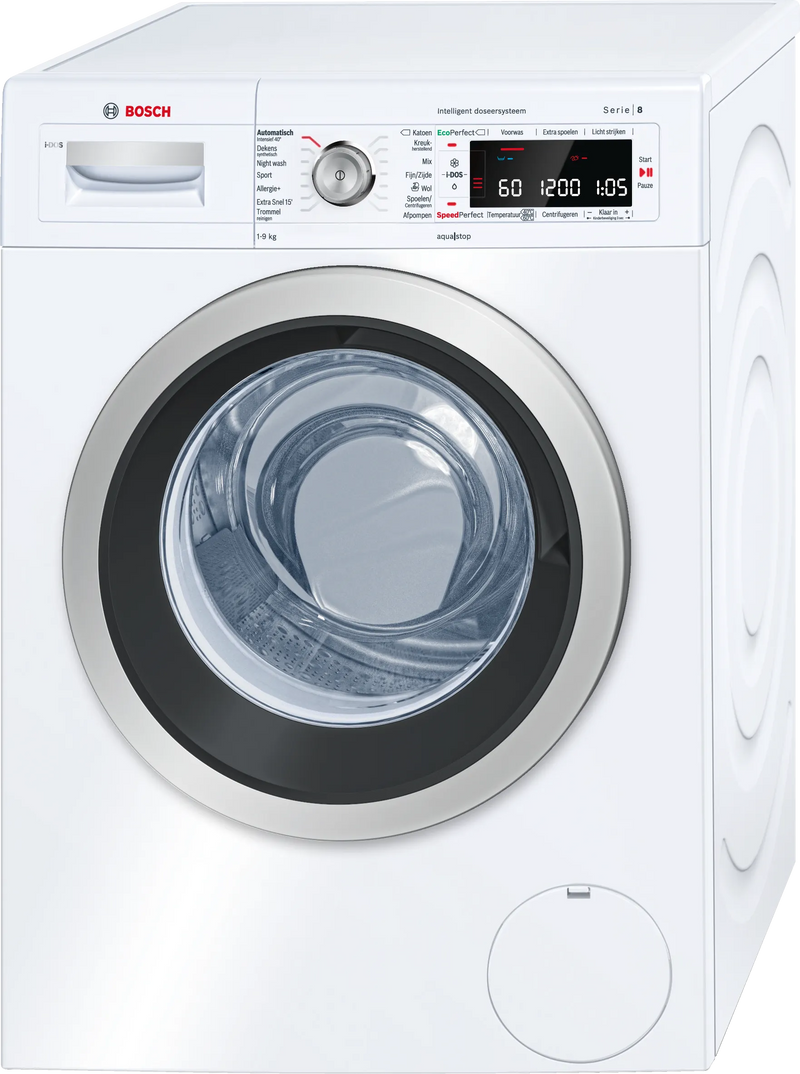 bosch-waw32642nl-serie-8-wasmachine-vooraanzicht