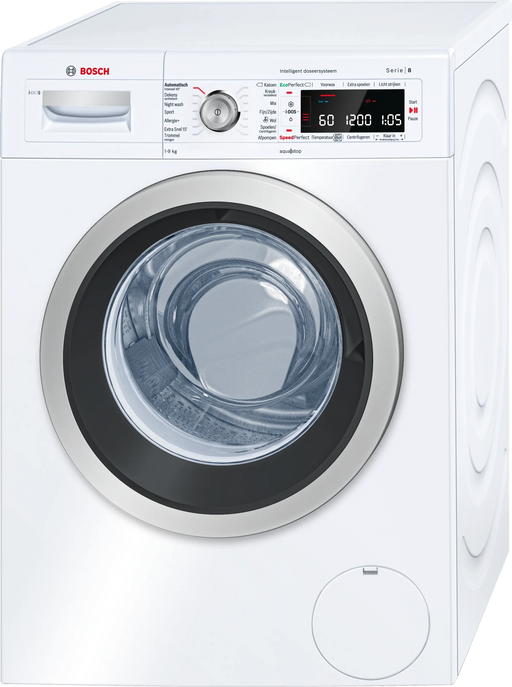 bosch-waw32642nl-serie-8-wasmachine-vooraanzicht